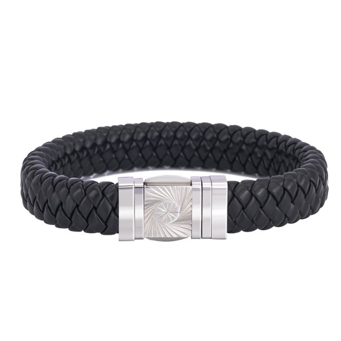 Diamond Solitaire Ring