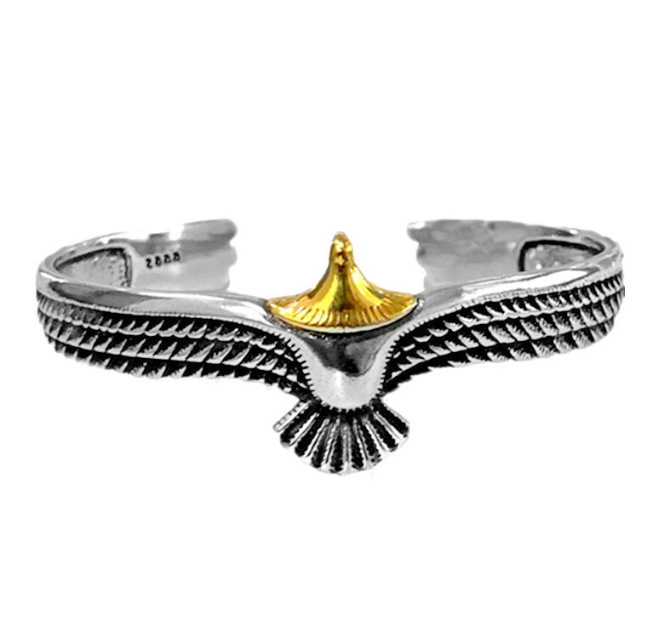 Diamond Solitaire Ring