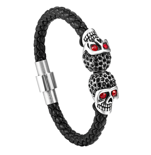 Diamond Solitaire Ring