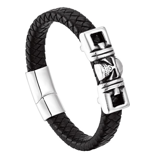 Diamond Solitaire Ring