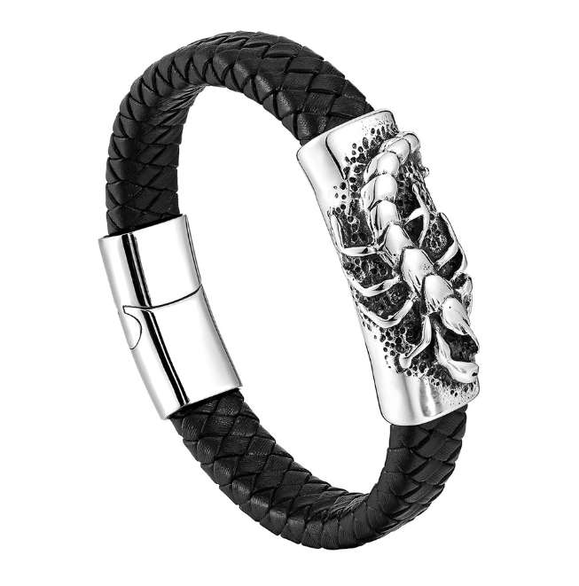 Diamond Solitaire Ring