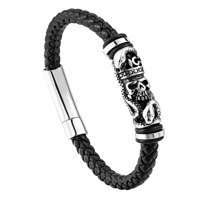 Diamond Solitaire Ring