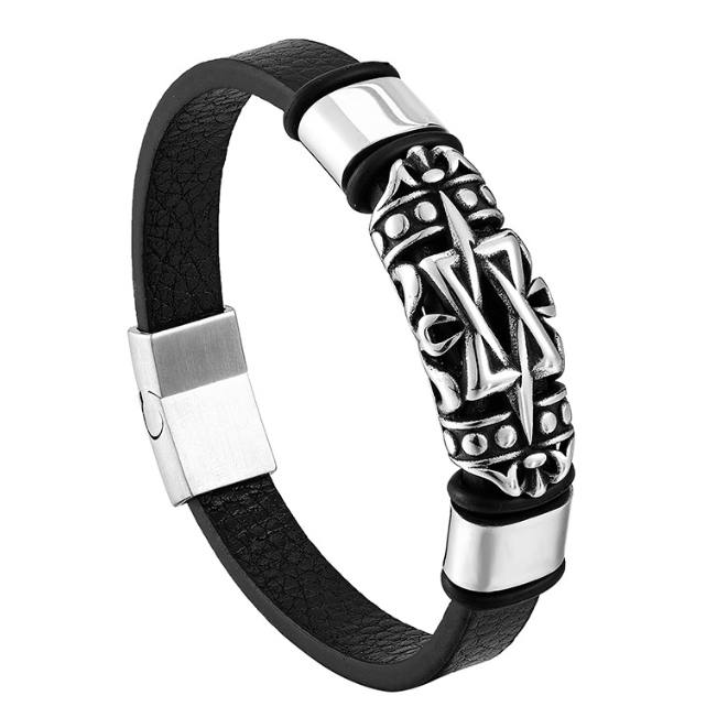 Diamond Solitaire Ring