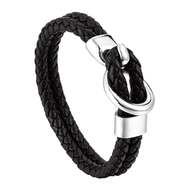 Diamond Solitaire Ring