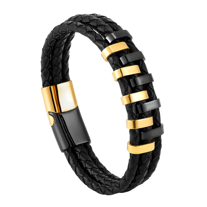 Diamond Solitaire Ring