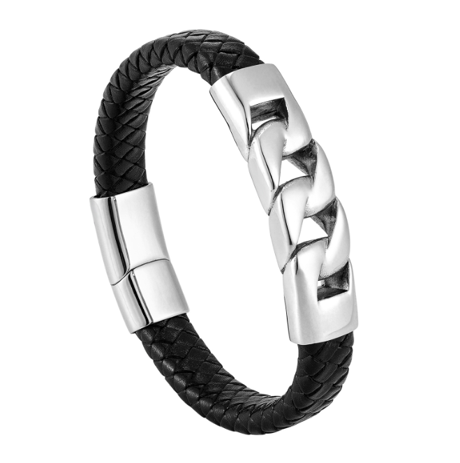 Diamond Solitaire Ring