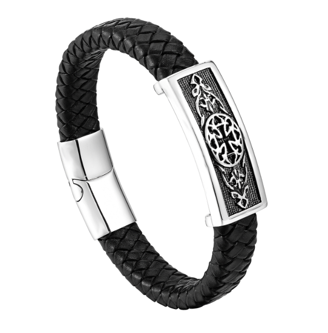 Diamond Solitaire Ring