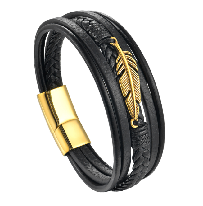 Diamond Solitaire Ring