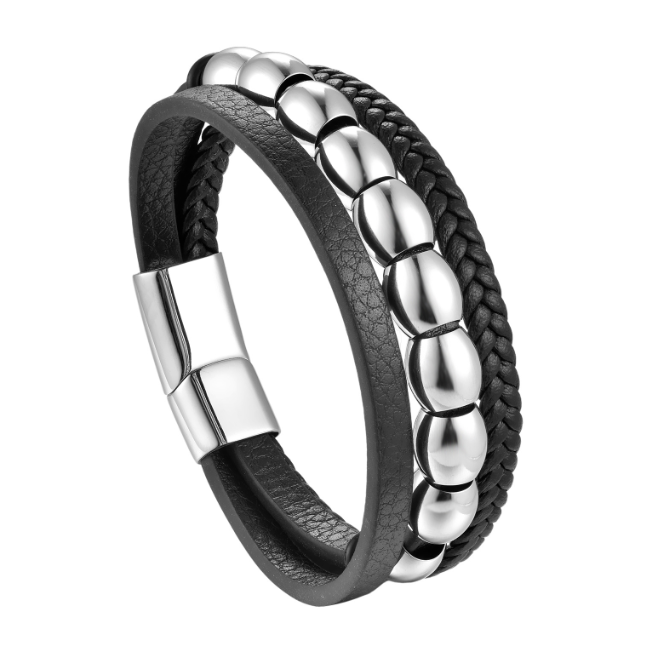 Diamond Solitaire Ring