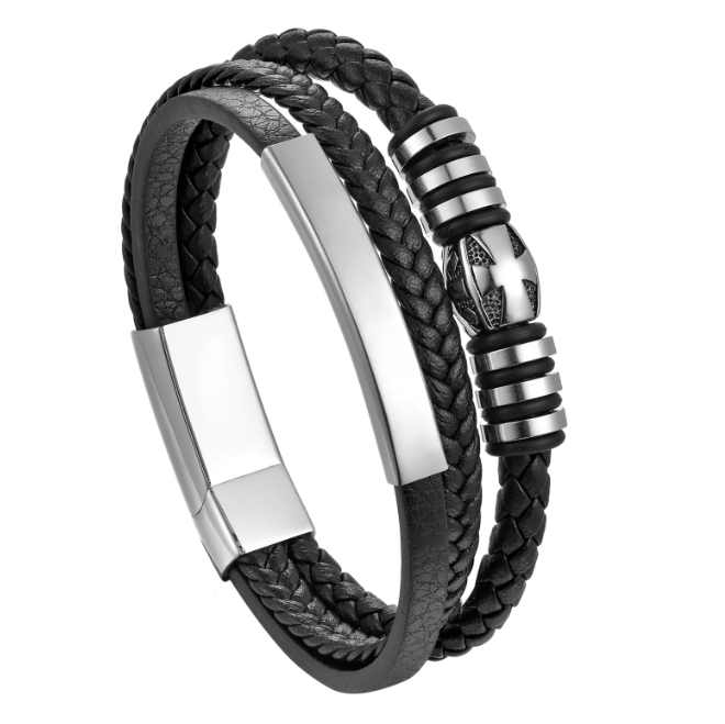 Diamond Solitaire Ring