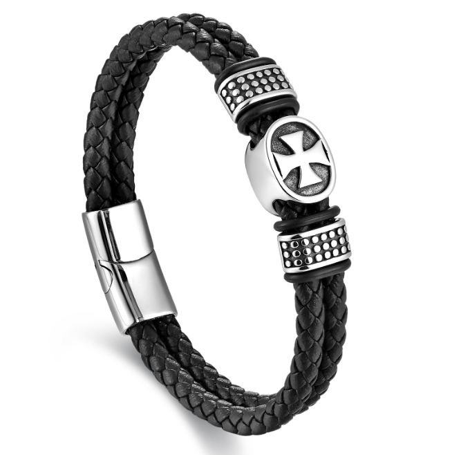 Diamond Solitaire Ring