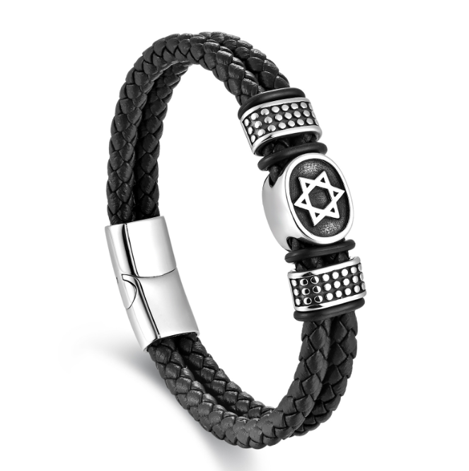 Diamond Solitaire Ring