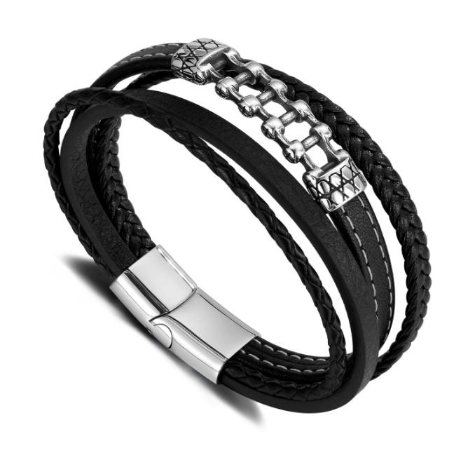 Diamond Solitaire Ring