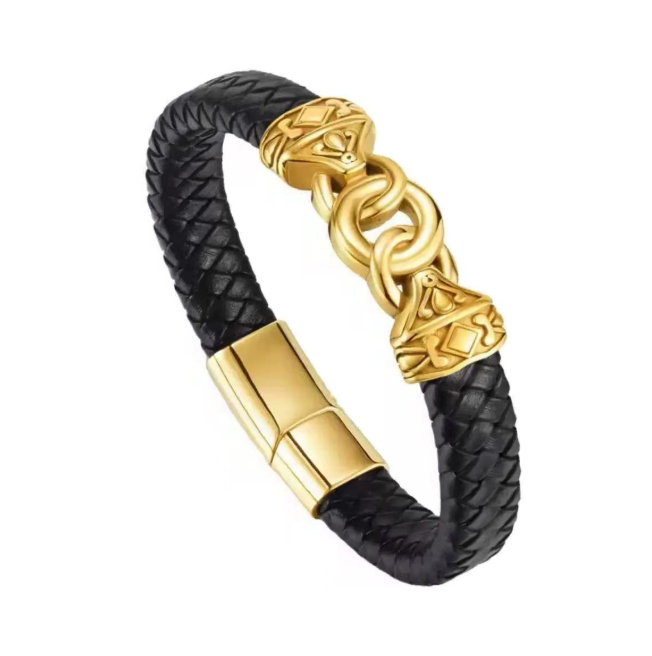 Diamond Solitaire Ring