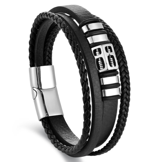 Diamond Solitaire Ring