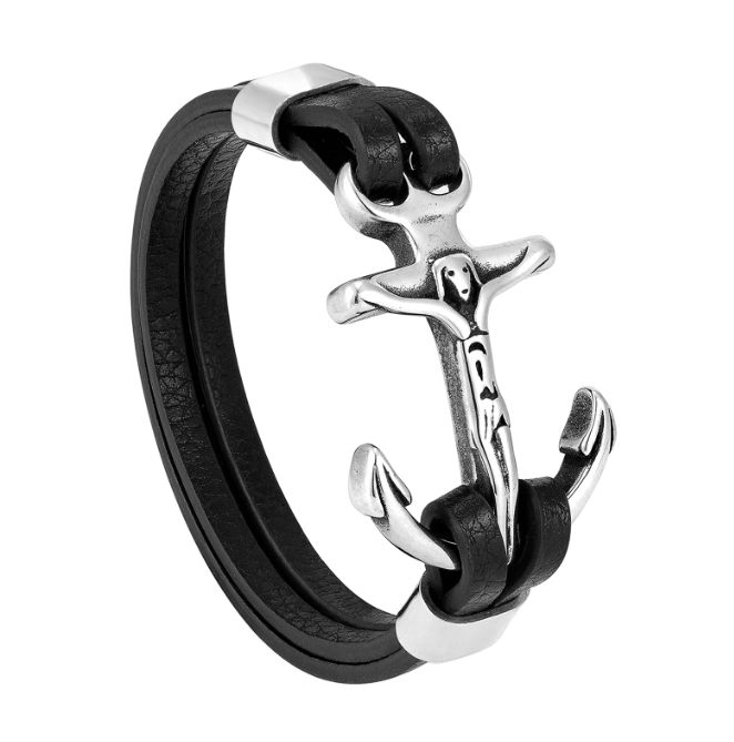 Diamond Solitaire Ring