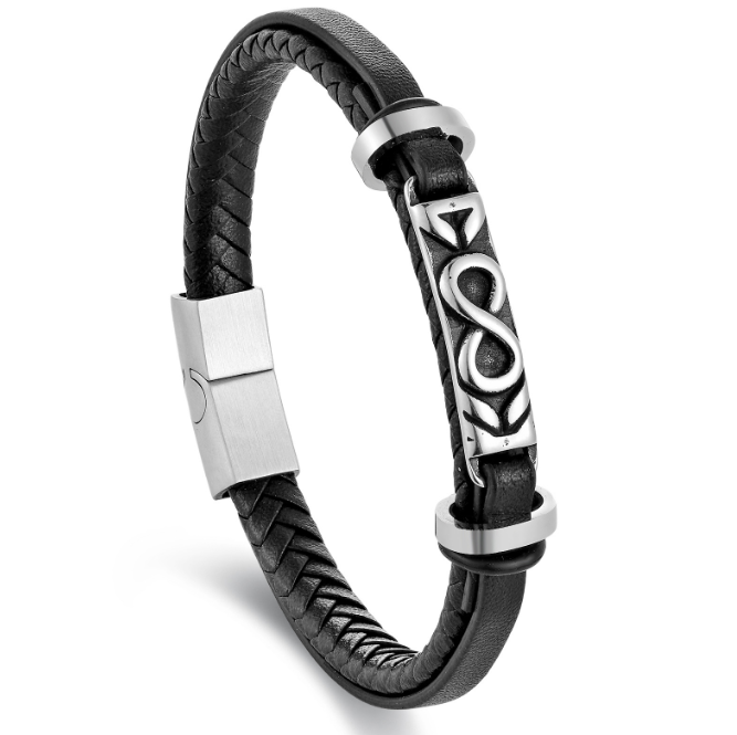 Diamond Solitaire Ring