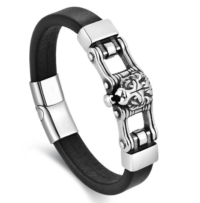 Diamond Solitaire Ring