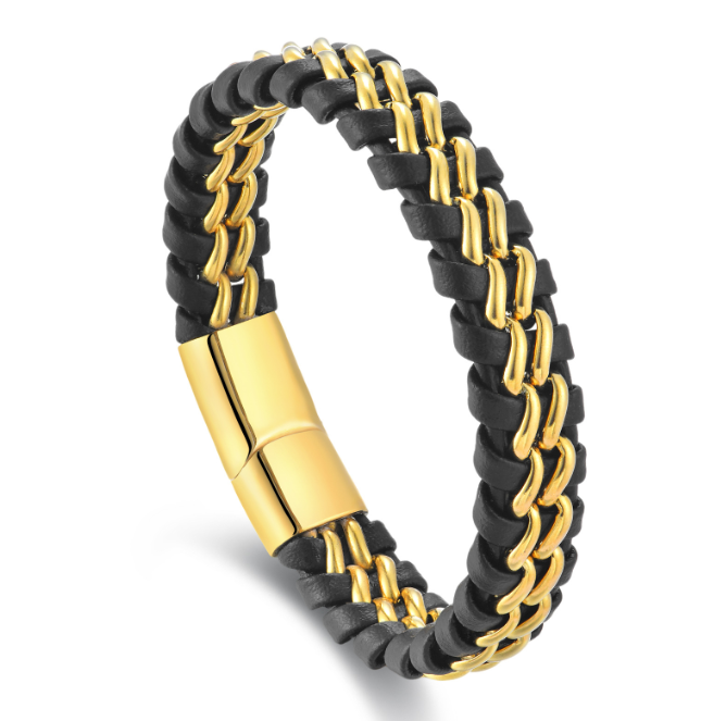 Diamond Solitaire Ring