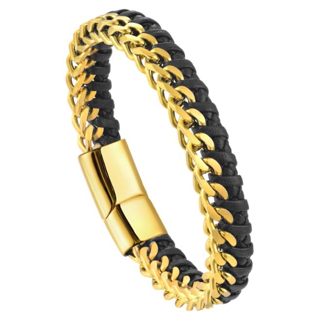 Diamond Solitaire Ring