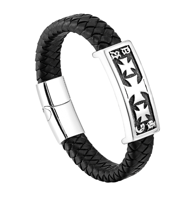 Diamond Solitaire Ring