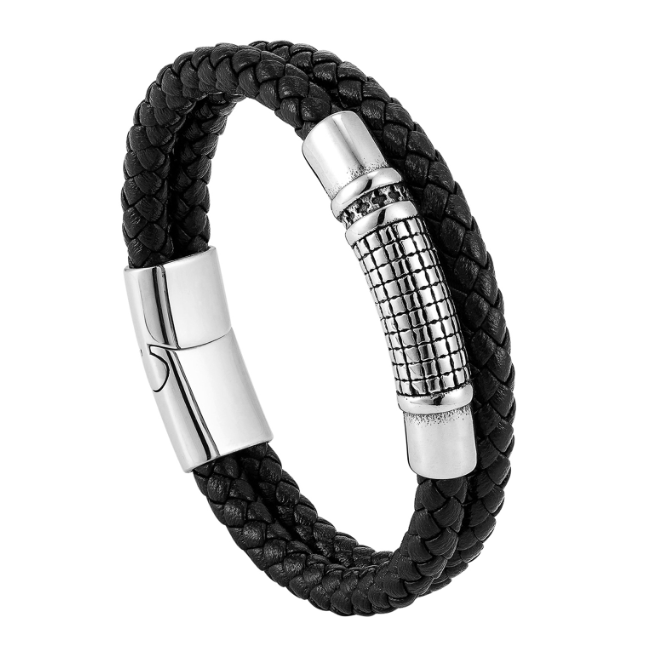 Diamond Solitaire Ring