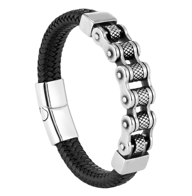 Diamond Solitaire Ring