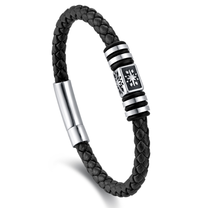 Diamond Solitaire Ring