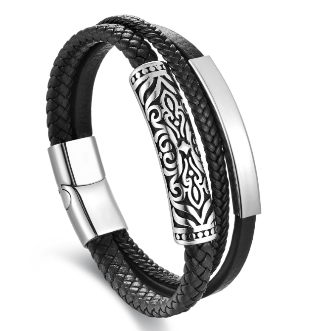 Diamond Solitaire Ring