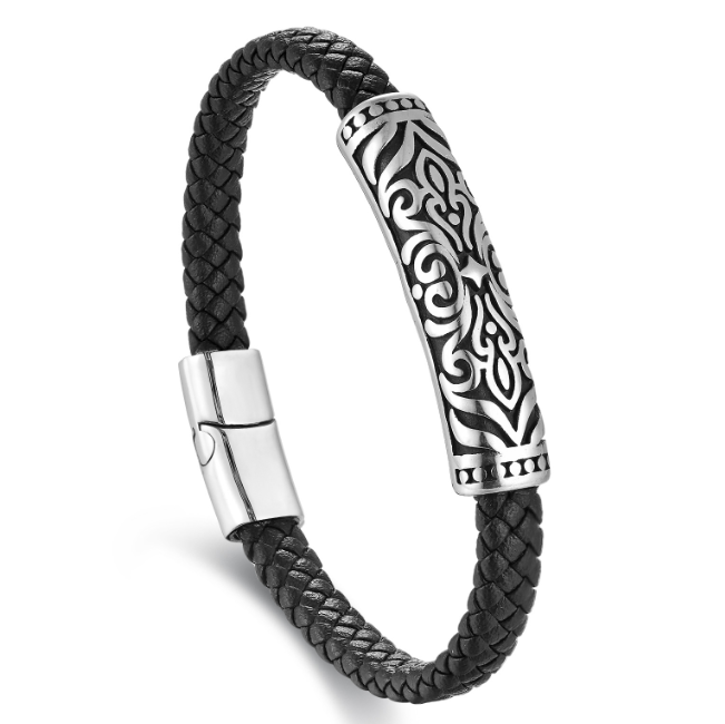 Diamond Solitaire Ring