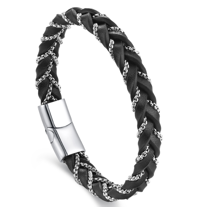 Diamond Solitaire Ring