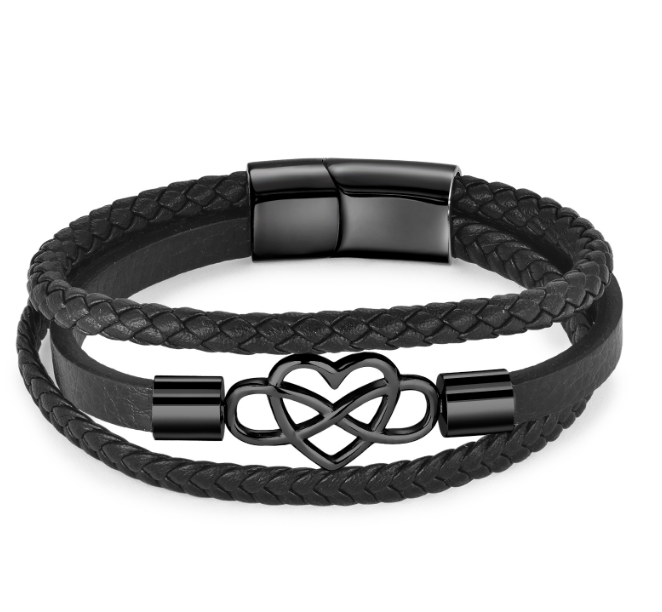 Diamond Solitaire Ring