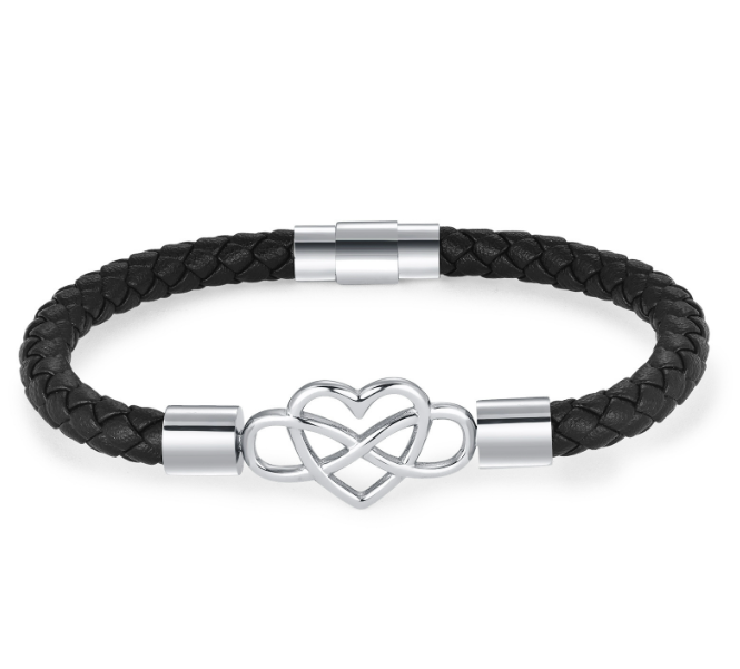 Diamond Solitaire Ring