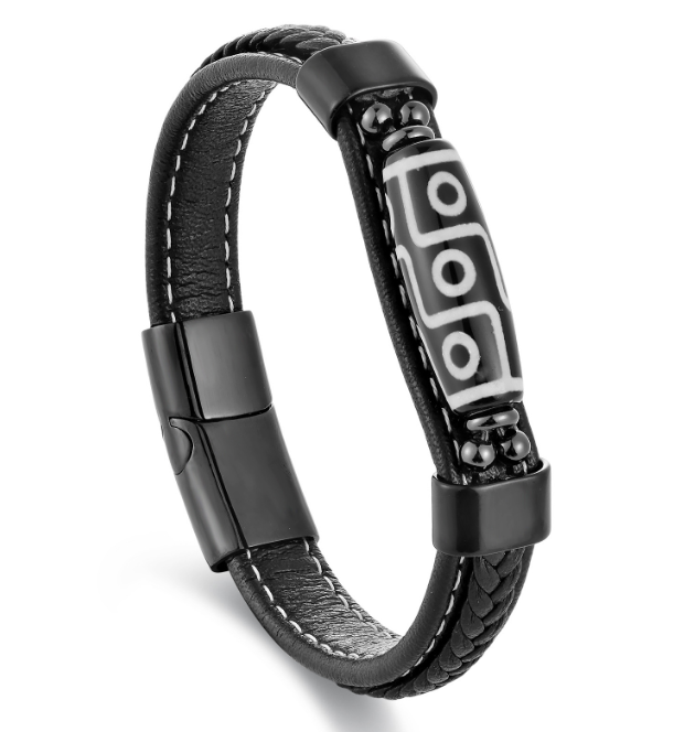 Diamond Solitaire Ring