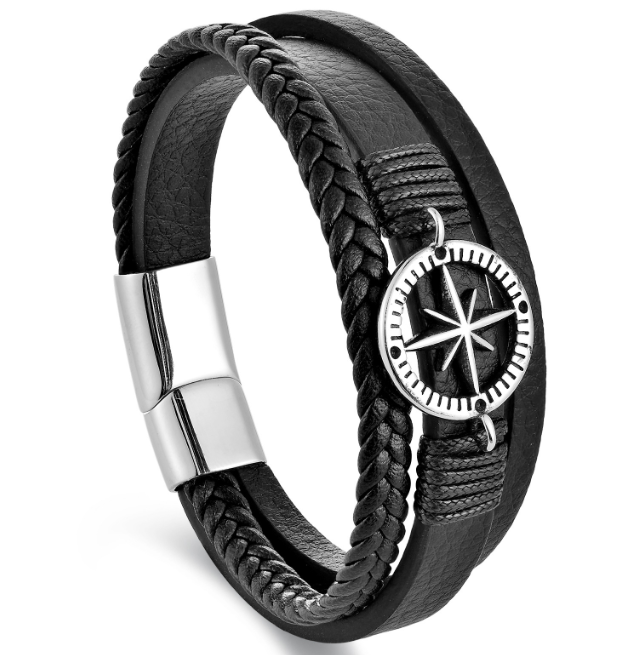 Diamond Solitaire Ring