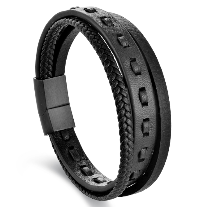 Diamond Solitaire Ring