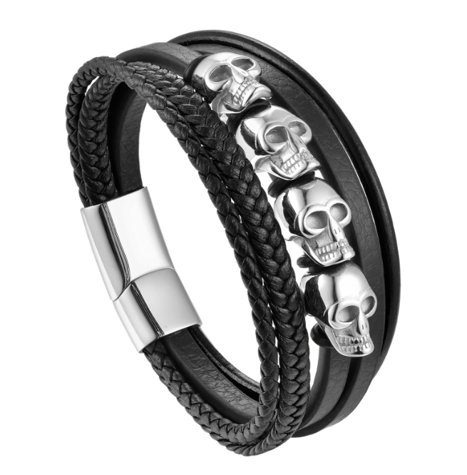 Diamond Solitaire Ring