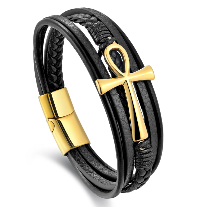 Diamond Solitaire Ring