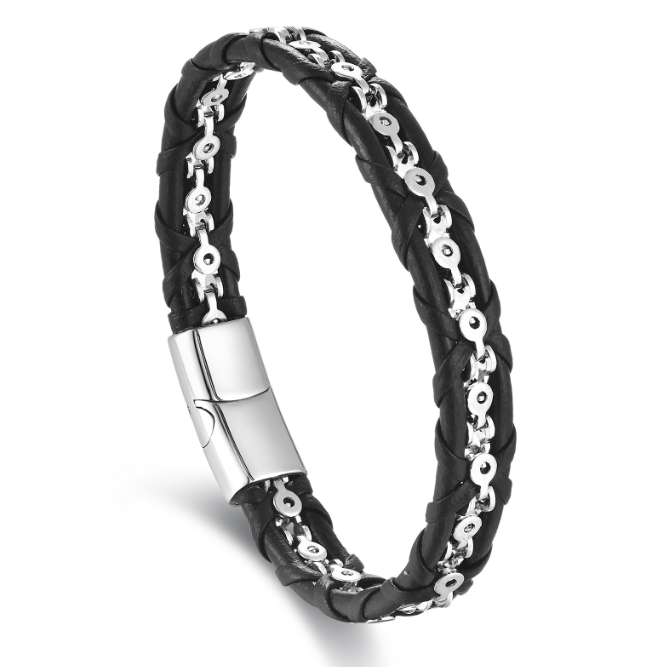 Diamond Solitaire Ring