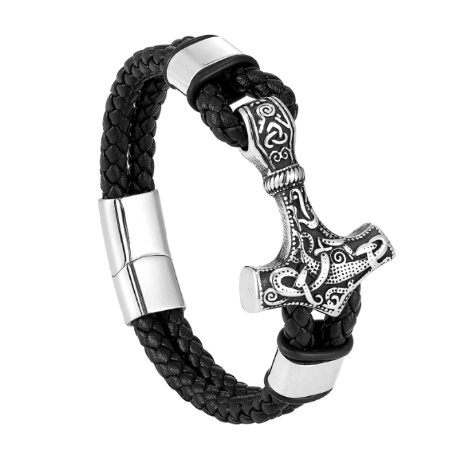 Diamond Solitaire Ring