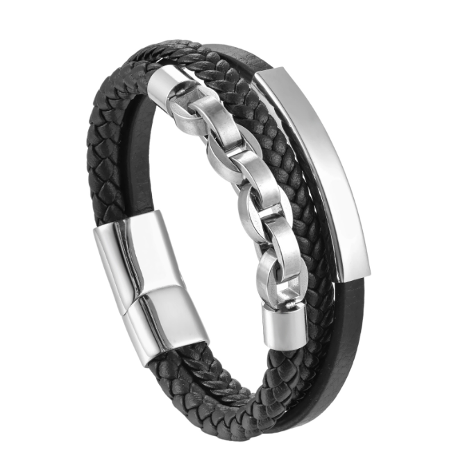 Diamond Solitaire Ring