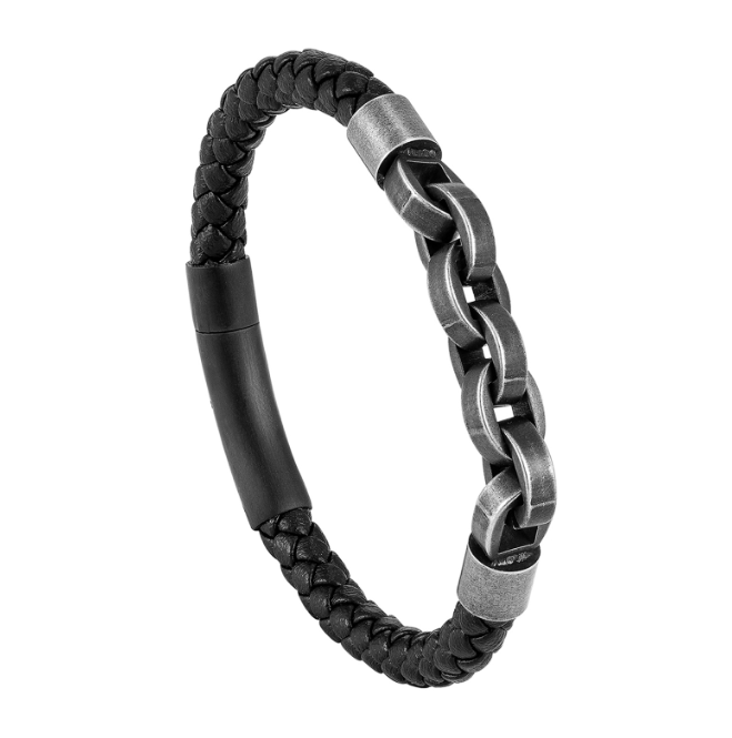 Diamond Solitaire Ring