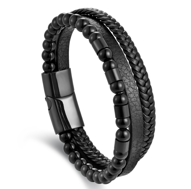 Diamond Solitaire Ring