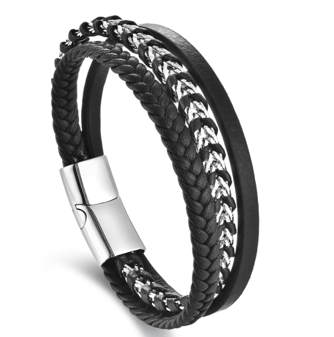 Diamond Solitaire Ring