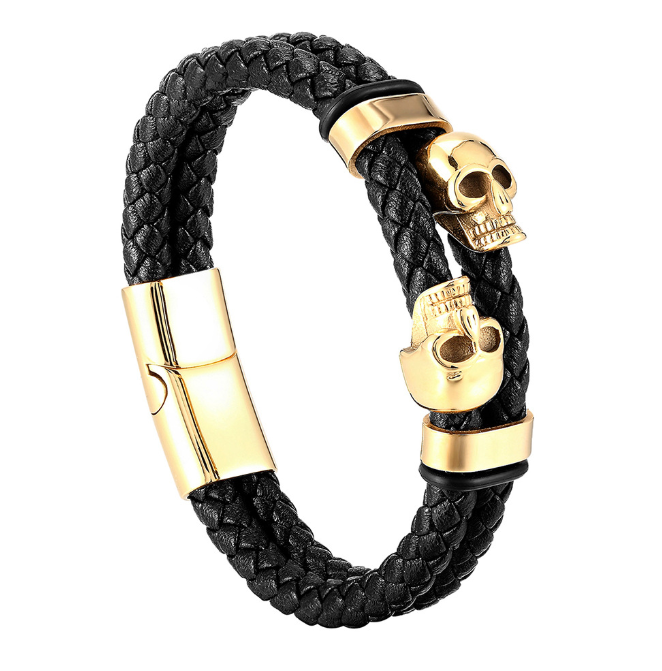 Diamond Solitaire Ring