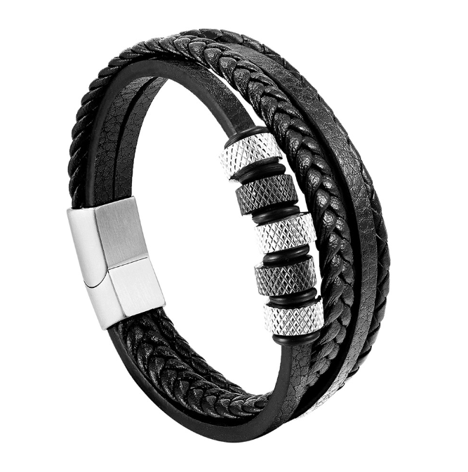 Diamond Solitaire Ring