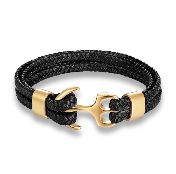 Diamond Solitaire Ring