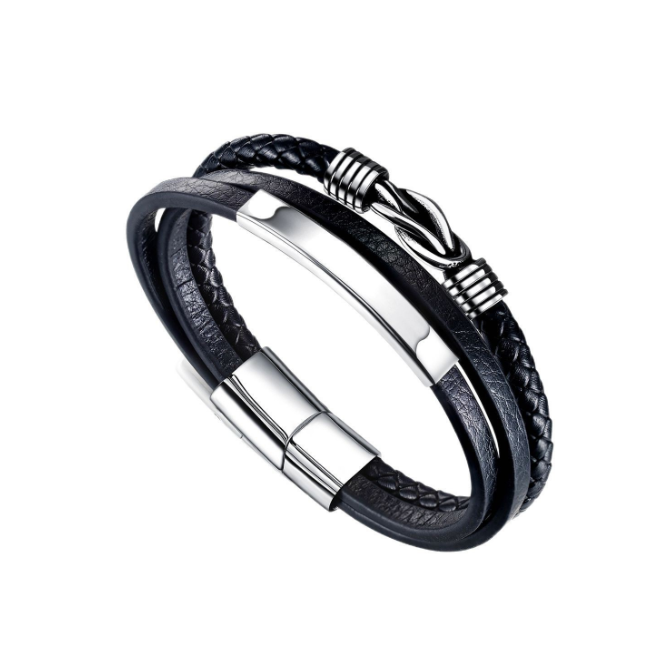 Diamond Solitaire Ring