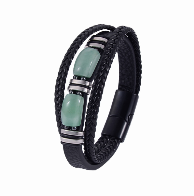 Diamond Solitaire Ring