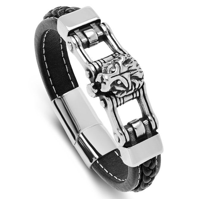 Diamond Solitaire Ring